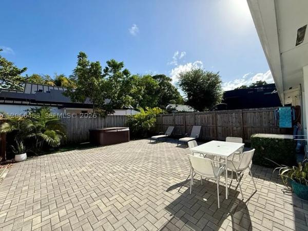 Buena Vista Heights, Miami, Florida 33127, image 2