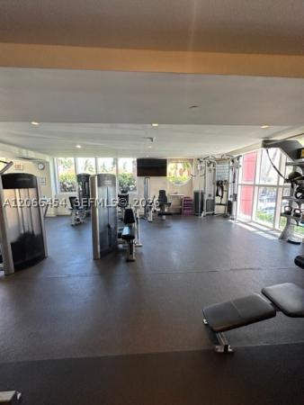 The Palms, 2110 N Ocean Blvd #8A, Fort Lauderdale, Florida 33305, image 3