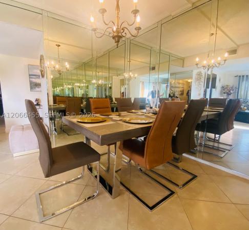 The Manors Of Inverrary, 4164 Inverrary Dr #415, Lauderhill, Florida 33319, image 2