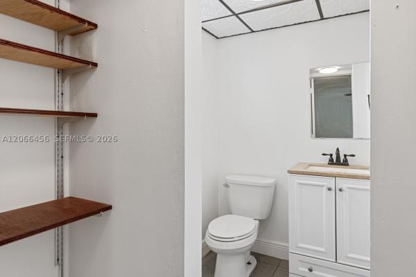 Shores Villas, 8953 NE 4th Avenue Rd, Miami Shores, Florida 33138, image 3