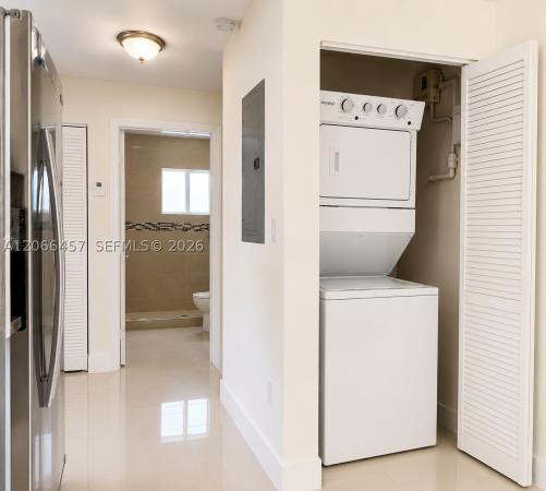 4491 NW 23rd Ave #1, Unincorporated Dade County, Florida 33142, image 2