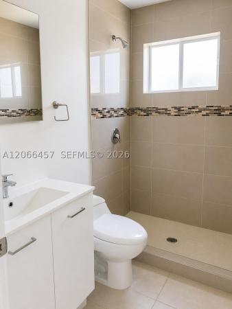 4491 NW 23rd Ave #1, Unincorporated Dade County, Florida 33142, image 1