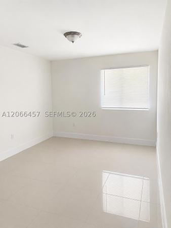 4491 NW 23rd Ave #1, Unincorporated Dade County, Florida 33142, image 3