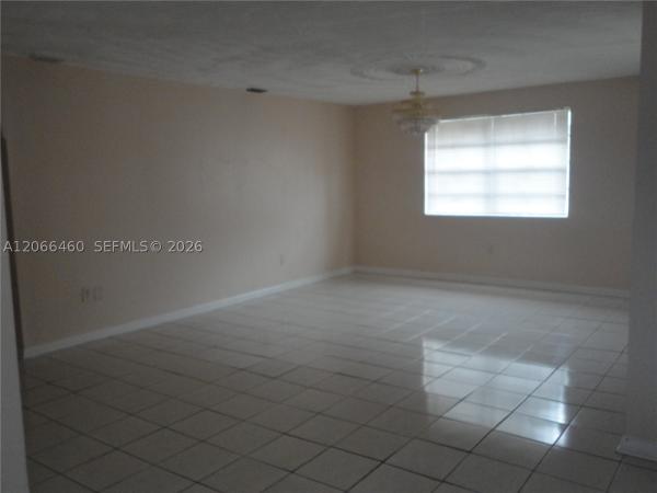 Unincorporated Dade County, Florida 33142, image 3