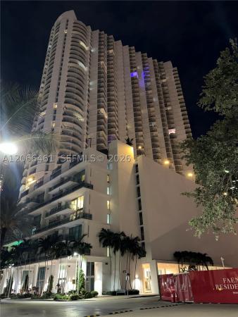 Wind, 350 S Miami Ave #304, Miami, Florida 33130, image 3
