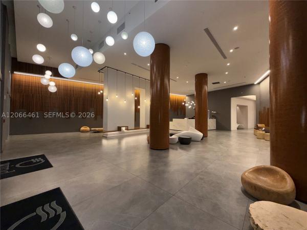 Wind, 350 S Miami Ave #304, Miami, Florida 33130, image 2