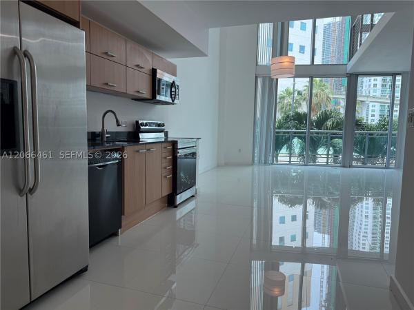 Wind, 350 S Miami Ave #304, Miami, Florida 33130, image 1