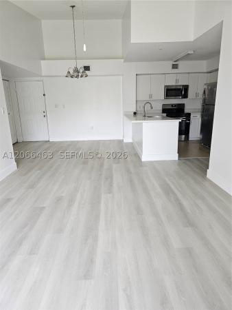 Enclave At Doral, 4520 NW 107th Ave #206-10, Doral, Florida 33178, image 1