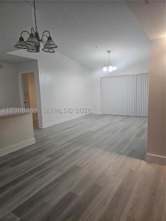 Enclave At Doral, 4520 NW 107th Ave #206-10, Doral, Florida 33178, image 3
