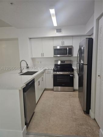Enclave At Doral, 4520 NW 107th Ave #206-10, Doral, Florida 33178, image 2