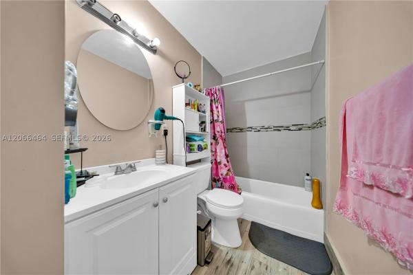 Riverdale Estates, 3291 NW 207th St, Miami Gardens, Florida 33056, image 2