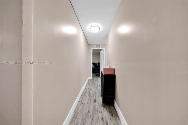 Riverdale Estates, 3291 NW 207th St, Miami Gardens, Florida 33056, image 1