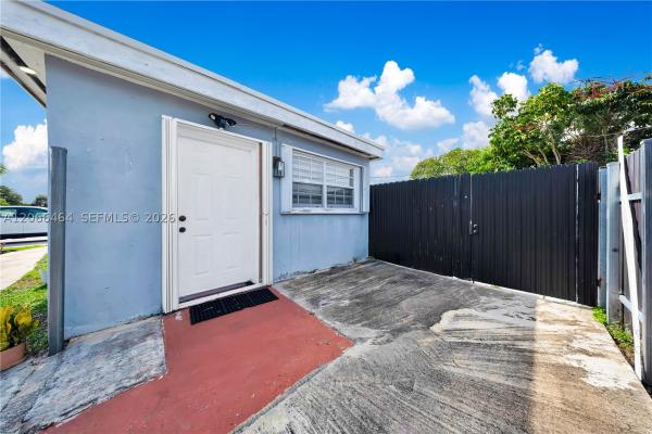 Riverdale Estates, 3291 NW 207th St, Miami Gardens, Florida 33056, image 3