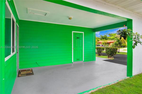 Kendall Green, 1650 NW 1st Way, Pompano Beach, Florida 33060, image 3