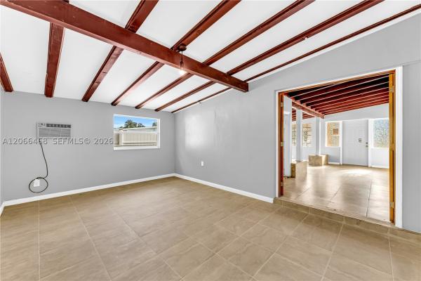 Lake Forest, 4220 SW 36th St #., West Park, Florida 33023, image 2