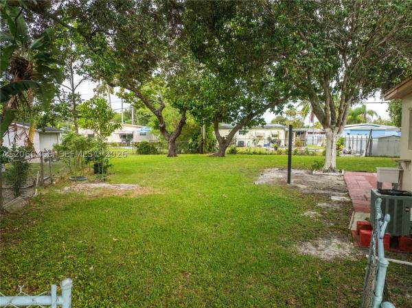 Lake Forest, 4220 SW 36th St #., West Park, Florida 33023, image 3