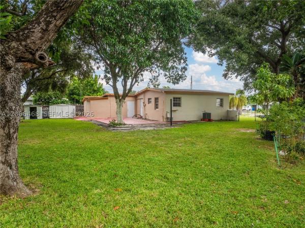 Lake Forest, 4220 SW 36th St #., West Park, Florida 33023, image 1