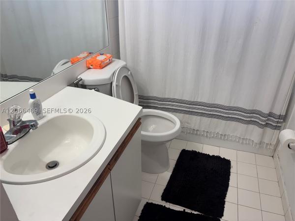 6910 NW 173rd Dr #1008, Hialeah, Florida 33015, image 2