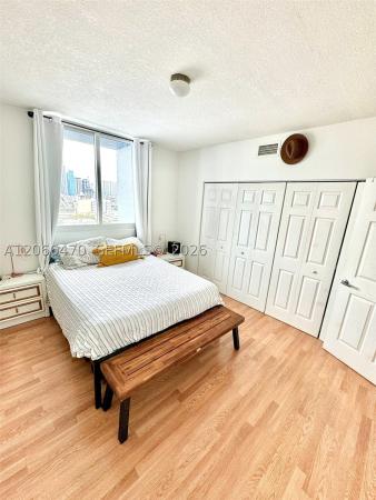 1800 Biscayne Plaza, 275 NE 18th St #2004, Miami, Florida 33132, image 3