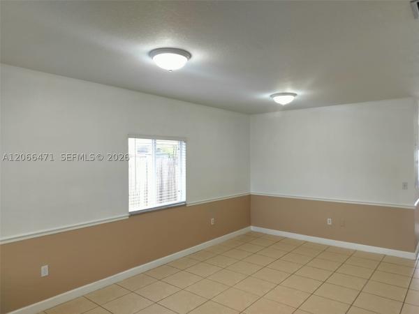 11705 SW 184th St, Unincorporated Dade County, Florida 33177, image 3