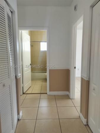11705 SW 184th St, Unincorporated Dade County, Florida 33177, image 1