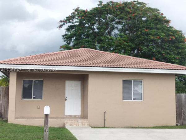 11705 SW 184th St, Unincorporated Dade County, Florida 33177, image 2