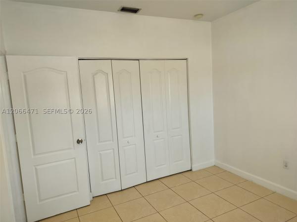 11705 SW 184th St, Unincorporated Dade County, Florida 33177, image 1