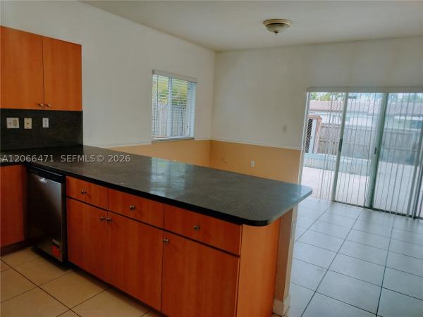 11705 SW 184th St, Unincorporated Dade County, Florida 33177, image 1