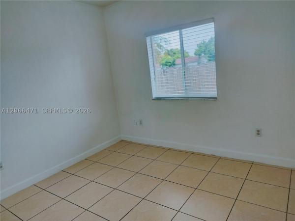 11705 SW 184th St, Unincorporated Dade County, Florida 33177, image 3