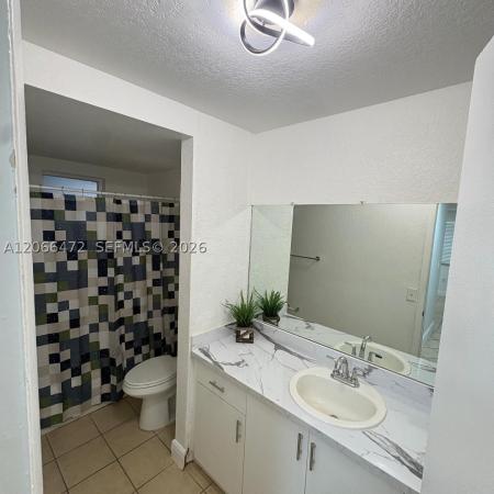 Village Homes & Condos At Palmetto Bay, 17255 SW 95th Ave #153, Palmetto Bay, Florida 33157, image 2