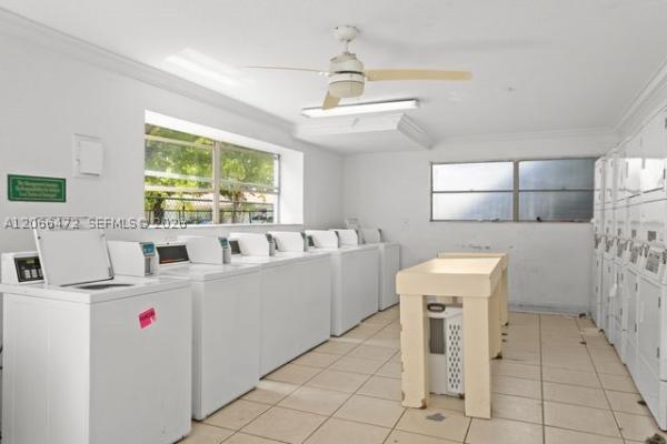 Village Homes & Condos At Palmetto Bay, 17255 SW 95th Ave #153, Palmetto Bay, Florida 33157, image 1