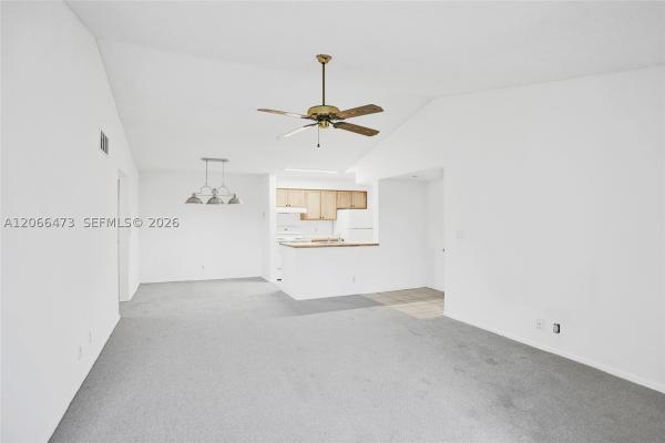 Sundance At Davie, 2796 S University Dr #2201, Davie, Florida 33328, image 1