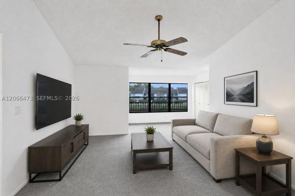Sundance At Davie, 2796 S University Dr #2201, Davie, Florida 33328, image 3