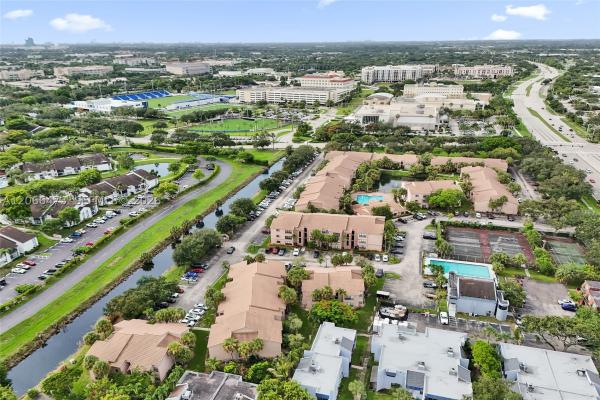 Sundance At Davie, 2796 S University Dr #2201, Davie, Florida 33328, image 2
