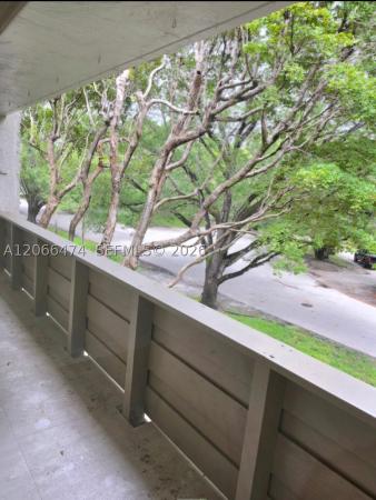 Coral Gables, Florida 33146, image 1