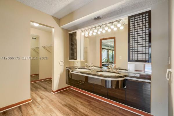 7828 SW 118th Ct, Unincorporated Dade County, Florida 33183, image 3