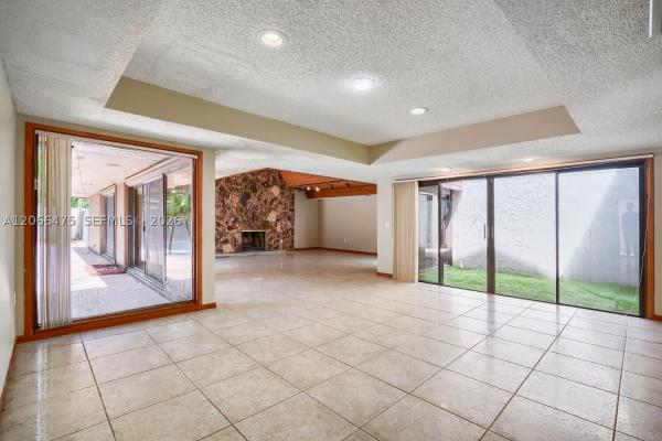 7828 SW 118th Ct, Unincorporated Dade County, Florida 33183, image 1