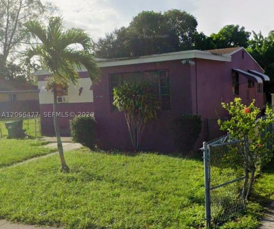 938 NW 110th St, Unincorporated Dade County, Florida 33168, image 3