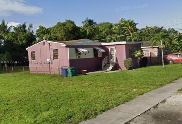 938 NW 110th St, Unincorporated Dade County, Florida 33168, image 1