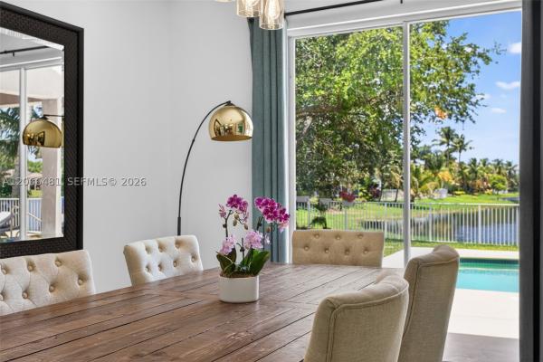 Cambridge Lake, 480 Cambridge Dr, Weston, Florida 33326, image 1