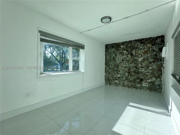 Shephard Heights, 12780 NW 16th Ave, North Miami, Florida 33167, image 1