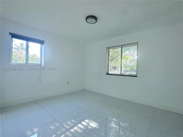 Shephard Heights, 12780 NW 16th Ave, North Miami, Florida 33167, image 2
