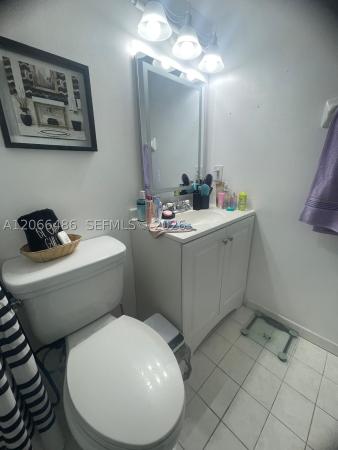 Vista Al Lago, 4689 NW 9th St #207, Miami, Florida 33126, image 3