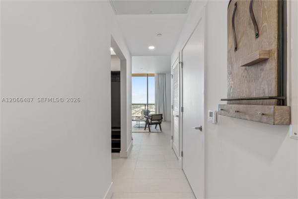Natiivo Miami, 159 NE 6th St #5103, Miami, Florida 33132, image 3