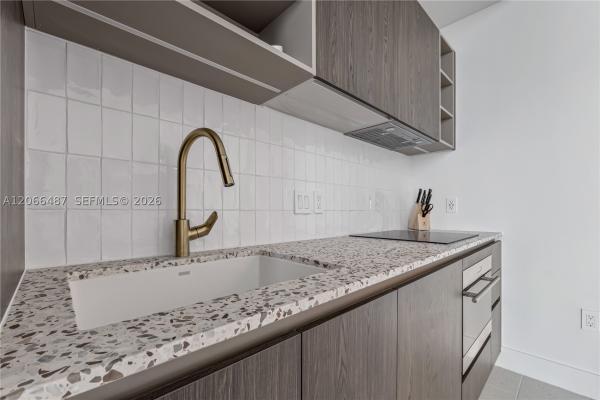 Natiivo Miami, 159 NE 6th St #5103, Miami, Florida 33132, image 1