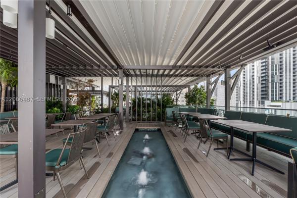 Natiivo Miami, 159 NE 6th St #5103, Miami, Florida 33132, image 2