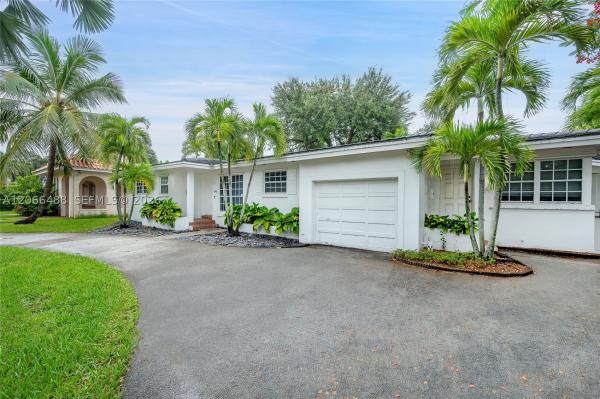 Coconut Grove, 346 Alesio Ave, Coral Gables, Florida 33134, image 1