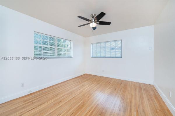 Coconut Grove, 346 Alesio Ave, Coral Gables, Florida 33134, image 2