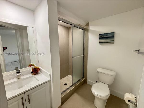 Versailles Gardens, 8060 Fairview Dr #101, Tamarac, Florida 33321, image 1