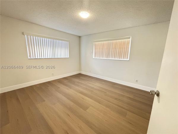 Versailles Gardens, 8060 Fairview Dr #101, Tamarac, Florida 33321, image 3